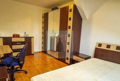 Vand apartament 3 camere pe 2 niveluri Bul. Garii - Sala ... - 2