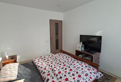 Apartament cu 2 camere în Central - 6