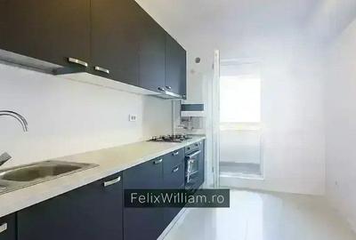 Apartament cu 2 camere decomandat în Periferie - 2