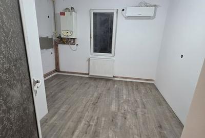 Apartament cu 3 camere în Libertății - 6