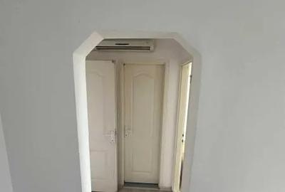 Apartament 3 camere Sos. Giurgiului - 2