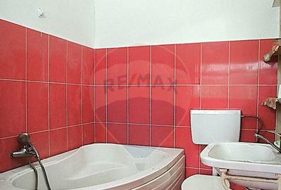 Casa in inima Transilvaniei aproape de Sighi?oara ... Casa in inima Transilvaniei aproape de Sighi?oara ... - 16