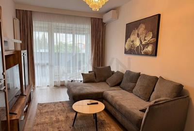 L 3 Camere l Metrou Mihai Bravu L 3 Camere l Metrou Mihai Bravu - 1