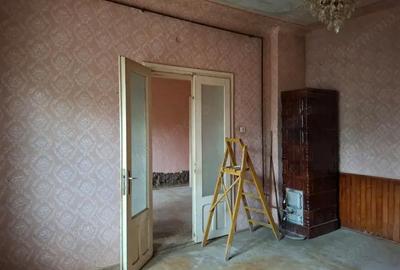 Casă cu 4 camere cu Teren 879 Mp în Nădlac - 2