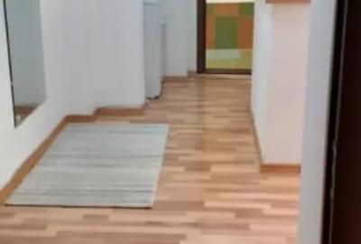 Apartament cu 2 camere decomandat, mobilat în Drumul Taberei - 6