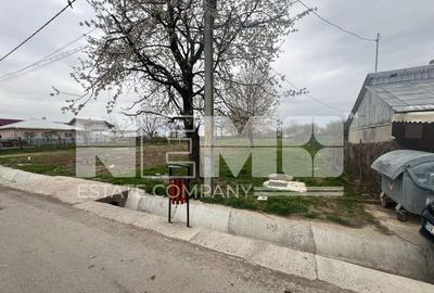 Teren de Vanzare Intravilan | 15 ari | Salcea, Suceava |... - 3