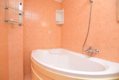 INCHIRIERE APARTAMENT 2 CAMERE VITAN - MALL VITAN - 20