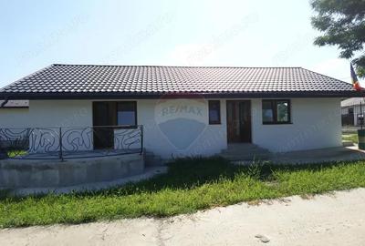 Casa cu 3 camere, de vanzare, in Tau?ii Magherau? - 6