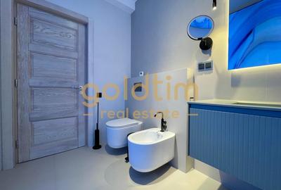 UNICA/ABSOLUT SUPERBA/ VILA INDIVIDUALA/IANCU NICOLAE/CURTE GENEROASA - 98