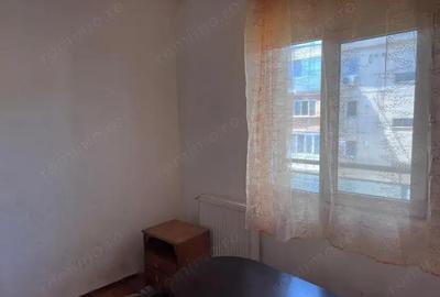 Apartament 4 camere in Deva, zona Liliacului- Hotel Deva - 16