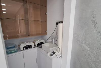 Spa?iu comercial -Tg. Mure? Unirii - 6