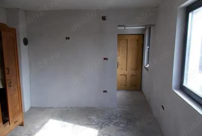 Casă cu 3 camere cu Teren 1439 Mp în Ronaț - 18