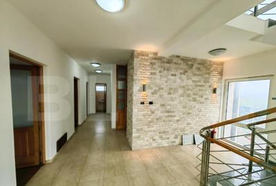 Hala si cladire birouri, zona centura Alba Iulia - 6