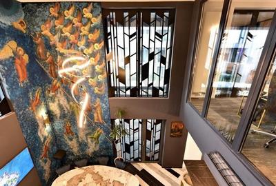 Apartament cu 3 camere decomandat, mobilat în Pipera - 3