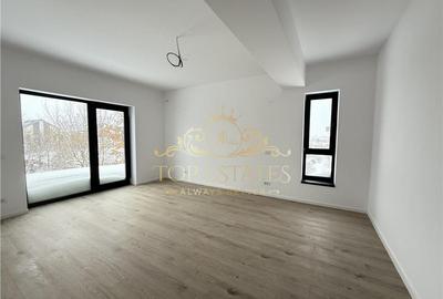 Casă individuală cu 7 camere cu Piscina în Corbeanca - 3