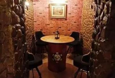 Spațiu comercial, de 70 mp, în Ultracentral - 7