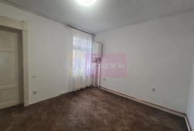 Casa de inchiriat in Campina, zona Centrala - 9