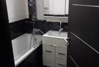 Apartament cu 2 camere semidecomandat în Mărăști - 6