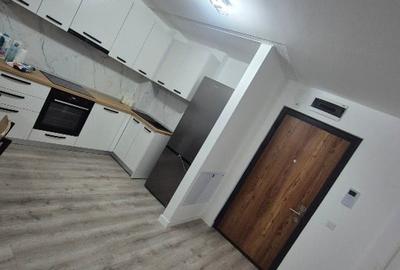 Închiriez studio ‼️ Închiriez studio ‼️ - 4