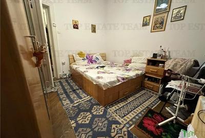 Apartament 3 camere de vanzare, Gara de Nord, central, Bucuresti - 11