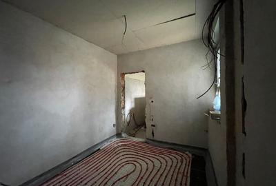 Casa Individuala-4 dormitoare-SUPER PRET-189.000€ | Remetea Mare | - 9