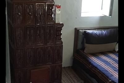 Casă cu 3 camere cu Teren 1100 Mp în Central - 15