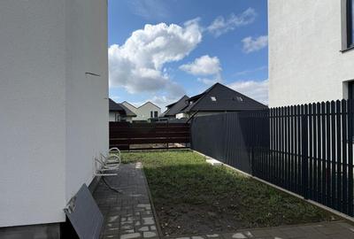 Casă individuală cu 4 camere cu Canalizare în Tunari - 5