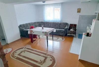 Casa cu 7 camere ?i 464mp teren in Tecuci Casa cu 7 camere ?i 464mp teren in Tecuci - 3