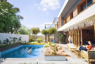 Spațiu comercial, în Sânnicoară - 8