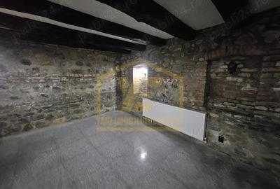 Apartament cu 2 camere în Central - 10