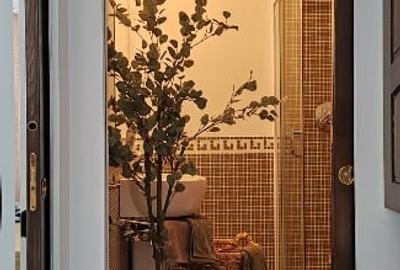 Apartament Semidecomandat-Centru- Esplanada - 6