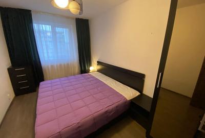 Apartament cu 2 camere decomandat, mobilat în Dristor - 2