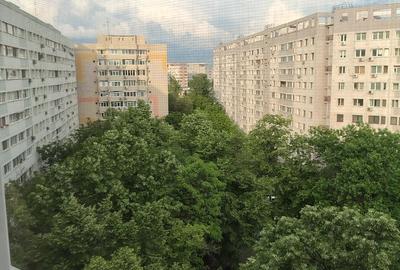 Apartament cu 2 camere semidecomandat, mobilat în Dristor - 8