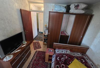 1 Decembrie 1918, 15 minute metrou, Auchan, bloc 1980, 2 gr. sanitare - 3