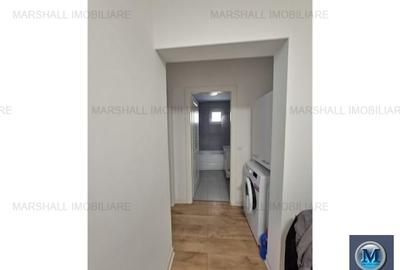 Apartament 2 camere de vanzare, zona Republicii, 51.80 mp #16785 - 8