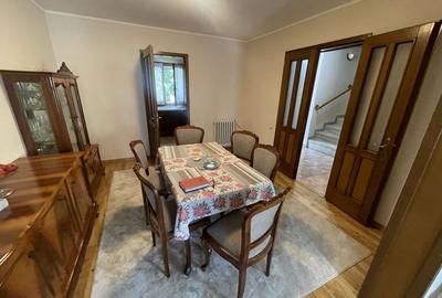 Braytim-Kaufland | Casa | 7 camere | Garaj | Comision 0% - 14