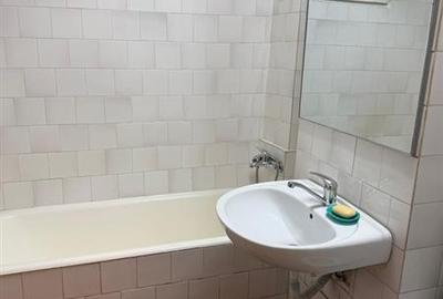 Apartament cu 3 camere decomandat în Moșilor - 11