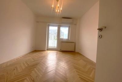 Apartament PET FRIENDLY  Rond Alba Iulia - 6