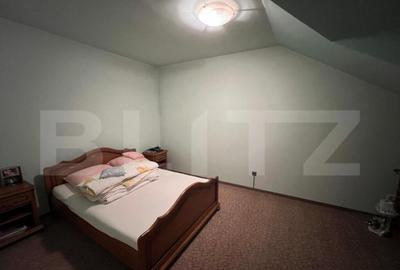 Casă cu 1 camere cu Teren 1200 Mp în Cloșca - 4