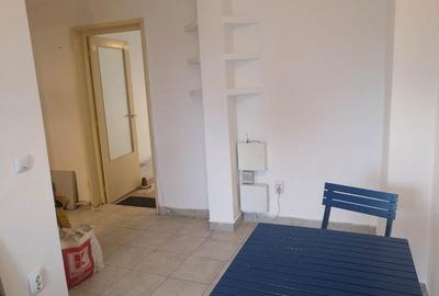 Garsoniera spatioasa, Stirbei Voda, Berzei, stradal, etaj 2/8, pentru locuit - 3