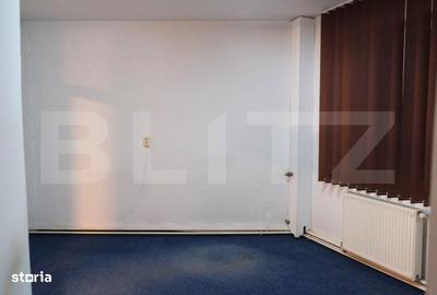 Spațiu comercial, de 165 mp, în Central - 2