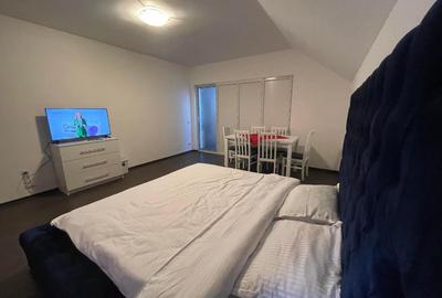 Apartament cu 2 camere decomandat în Zamora - 7