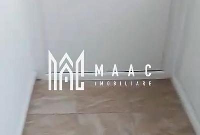 Apartament cu 3 camere semidecomandat în Hipodrom 3 - 6