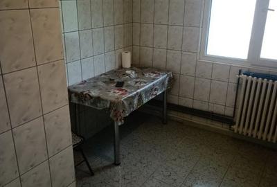 Apartament 4 camer - Salajan  - 83Mp - 1