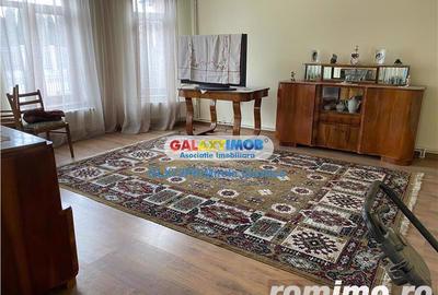 Inchiriere Casa Vila Ploie #537;ti Centru - 9