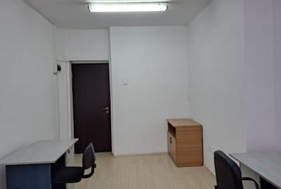 Basarabia, spatiu birou - suprafata 25 mp, etaj 1 - 2