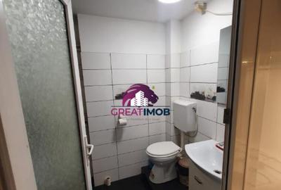 Vila Premium fara demisol (P 3) Bd. Dacia, Piata Romana- - 2