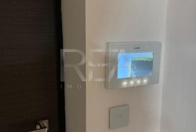 2 camere | Mobilat, Utilat | 5 min metrou Grozavesti/Regie Residence - 11