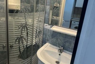 Garsonieră semidecomandată în Bartolomeu - 5