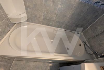 Apartament 4 camere de inchiriat - Ștrand - 15